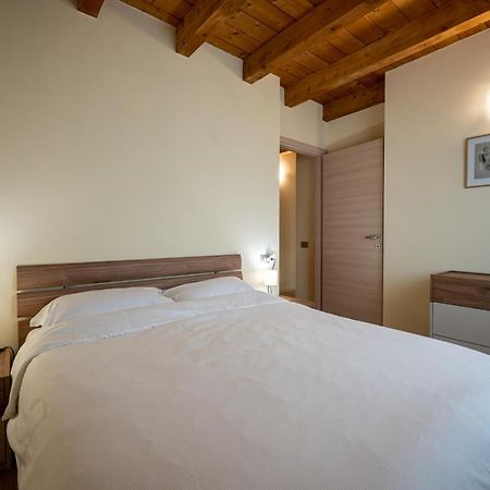 Consiglio di RumoCasa Elenaアパートメント エクステリア 写真